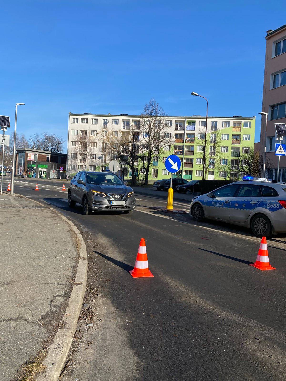 pieszy-w-szpitalu-potracenie-na-rozyckiego-130526