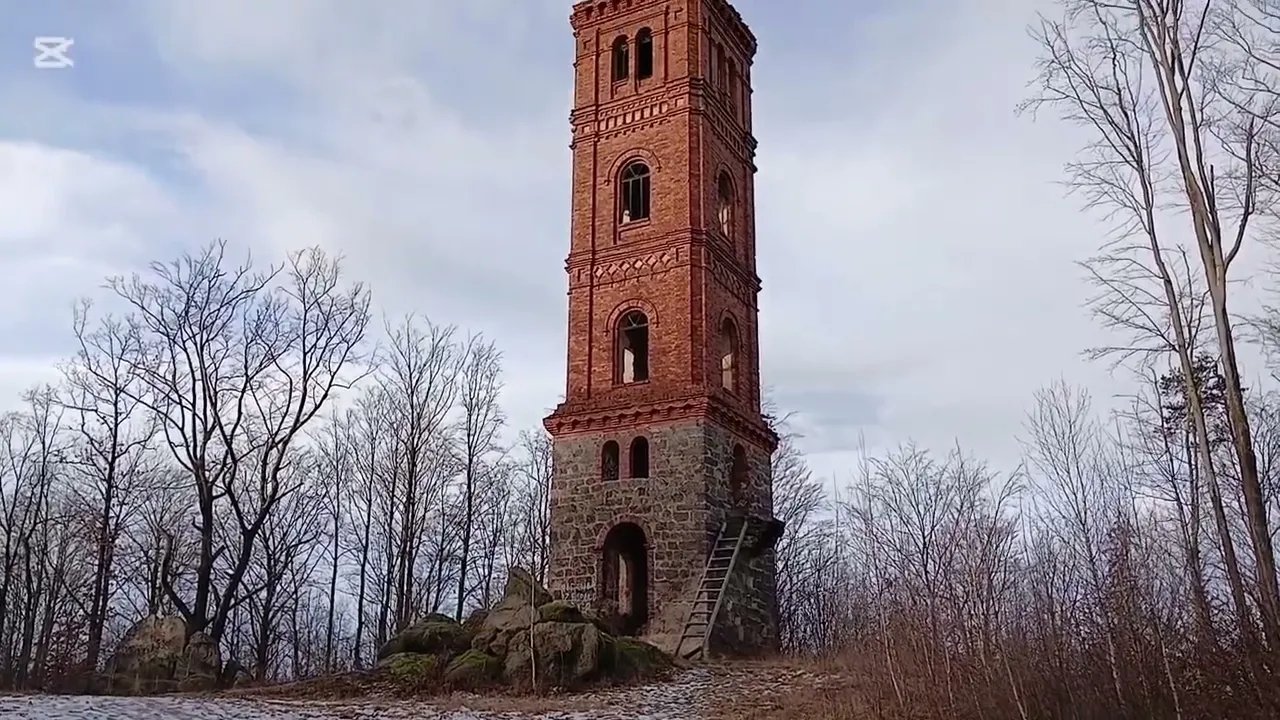 wieza-widokowa-w-maciejowej-najstarsza-w-polsce-130529