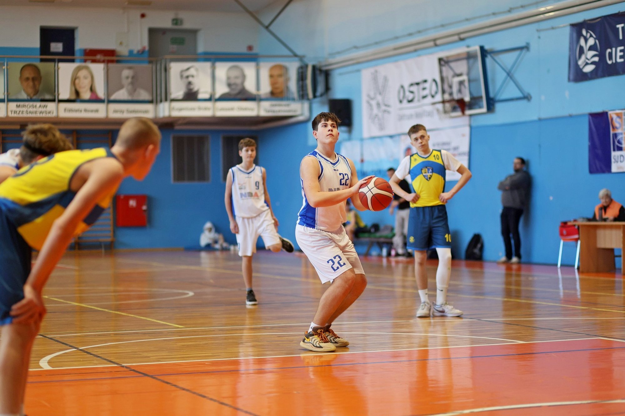 pokaz-siy-koszykarzy-sp-11-w-finale-strefowym-130533