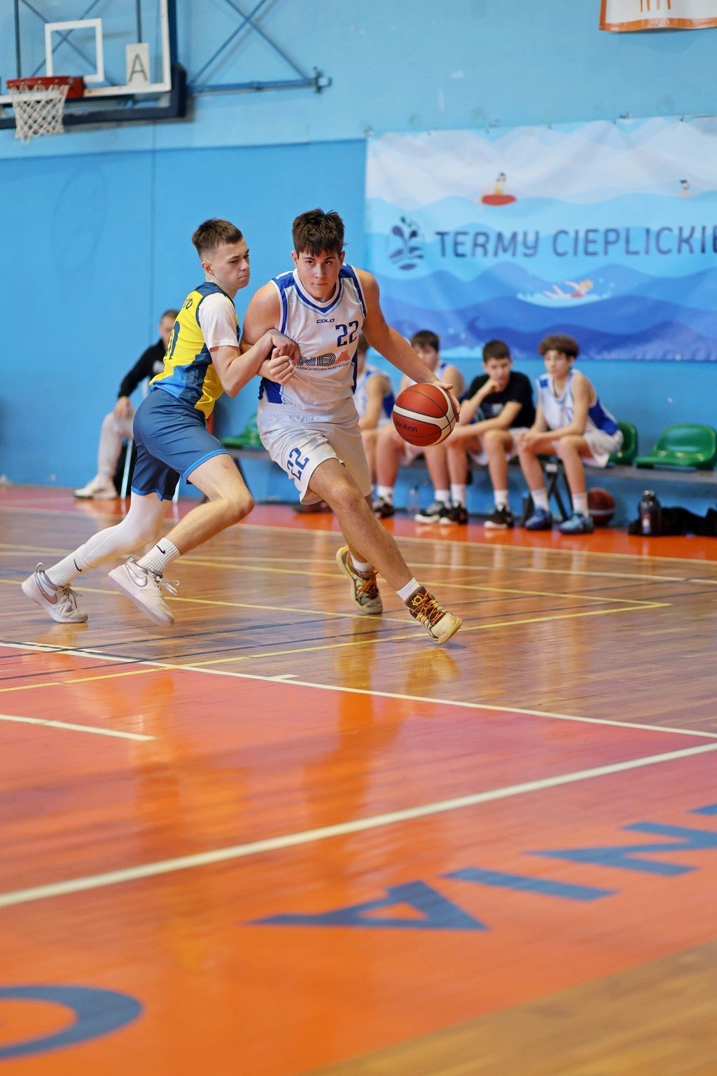 pokaz-siy-koszykarzy-sp-11-w-finale-strefowym-130533