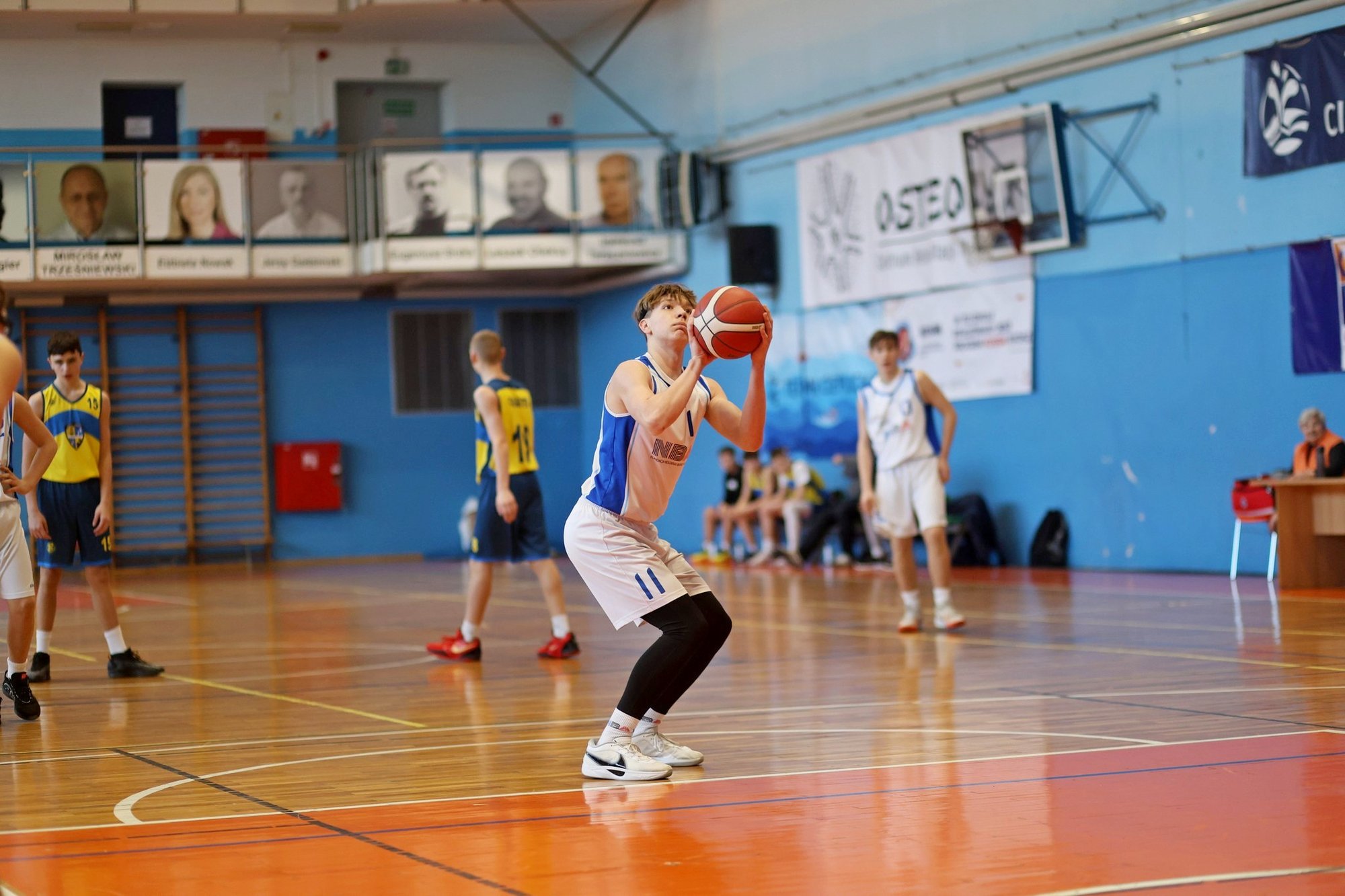 pokaz-siy-koszykarzy-sp-11-w-finale-strefowym-130533