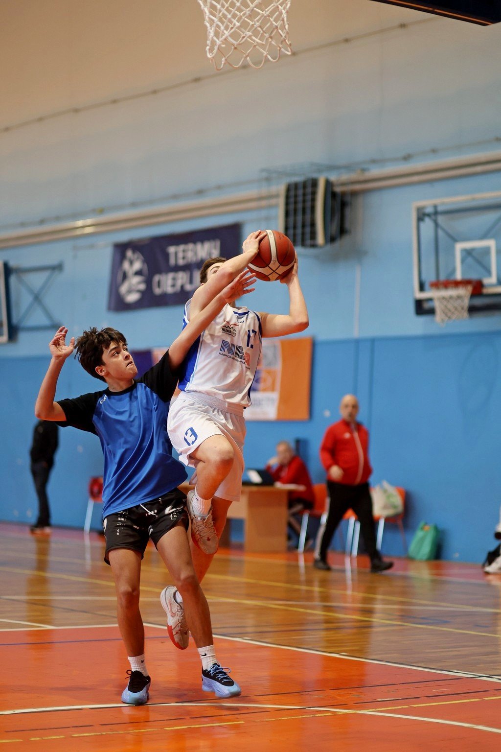 pokaz-siy-koszykarzy-sp-11-w-finale-strefowym-130533