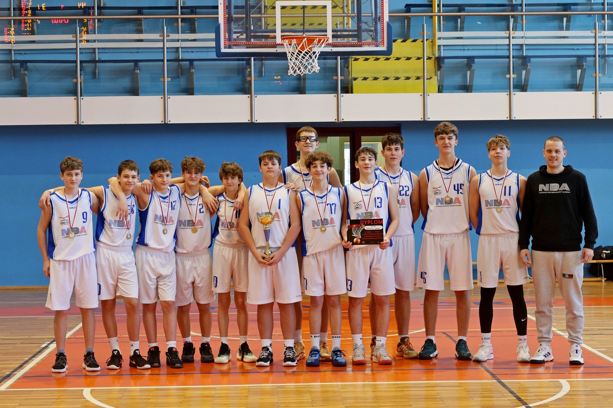 pokaz-siy-koszykarzy-sp-11-w-finale-strefowym-130533