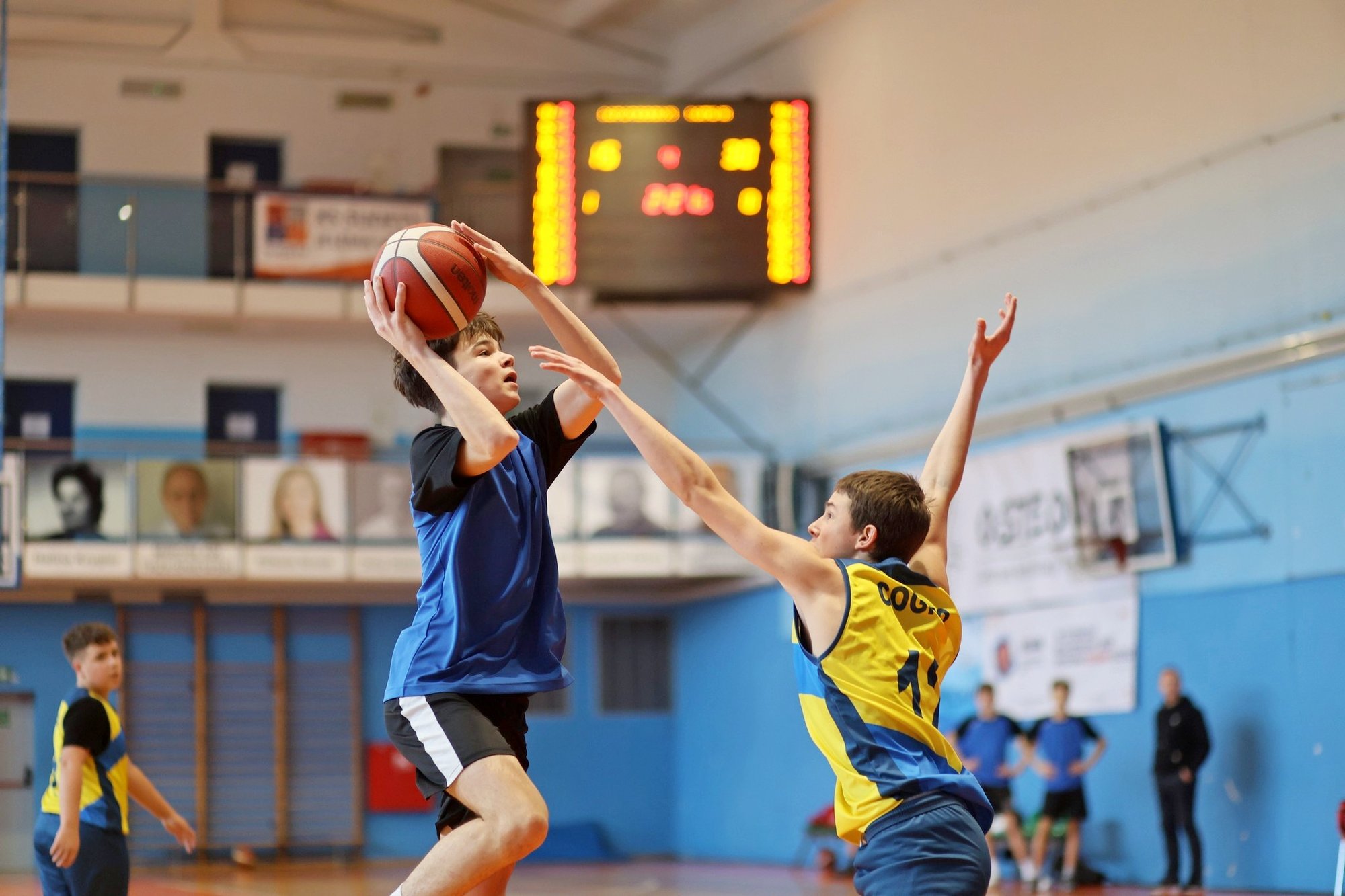 pokaz-siy-koszykarzy-sp-11-w-finale-strefowym-130533