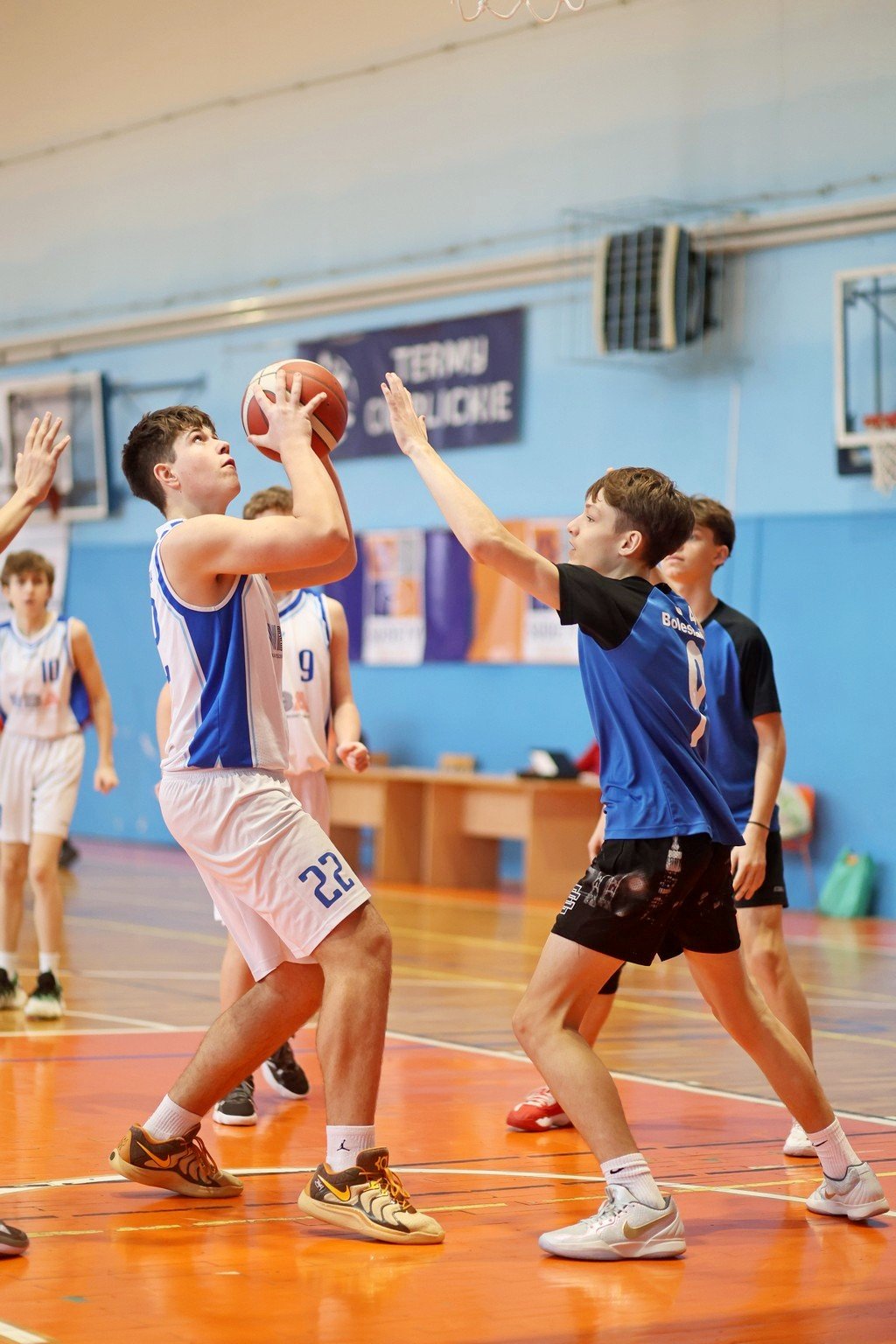 pokaz-siy-koszykarzy-sp-11-w-finale-strefowym-130533