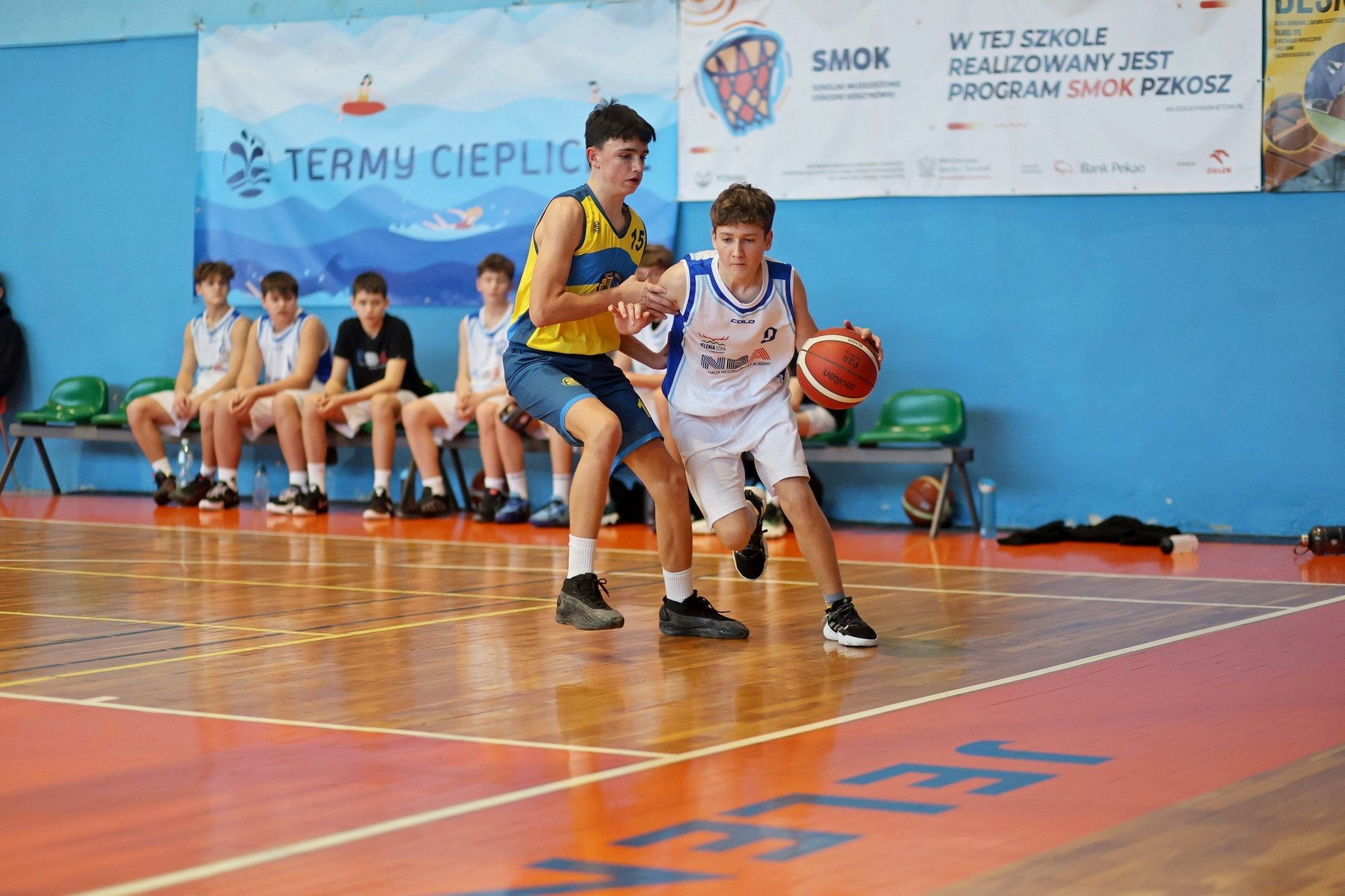 pokaz-siy-koszykarzy-sp-11-w-finale-strefowym-130533
