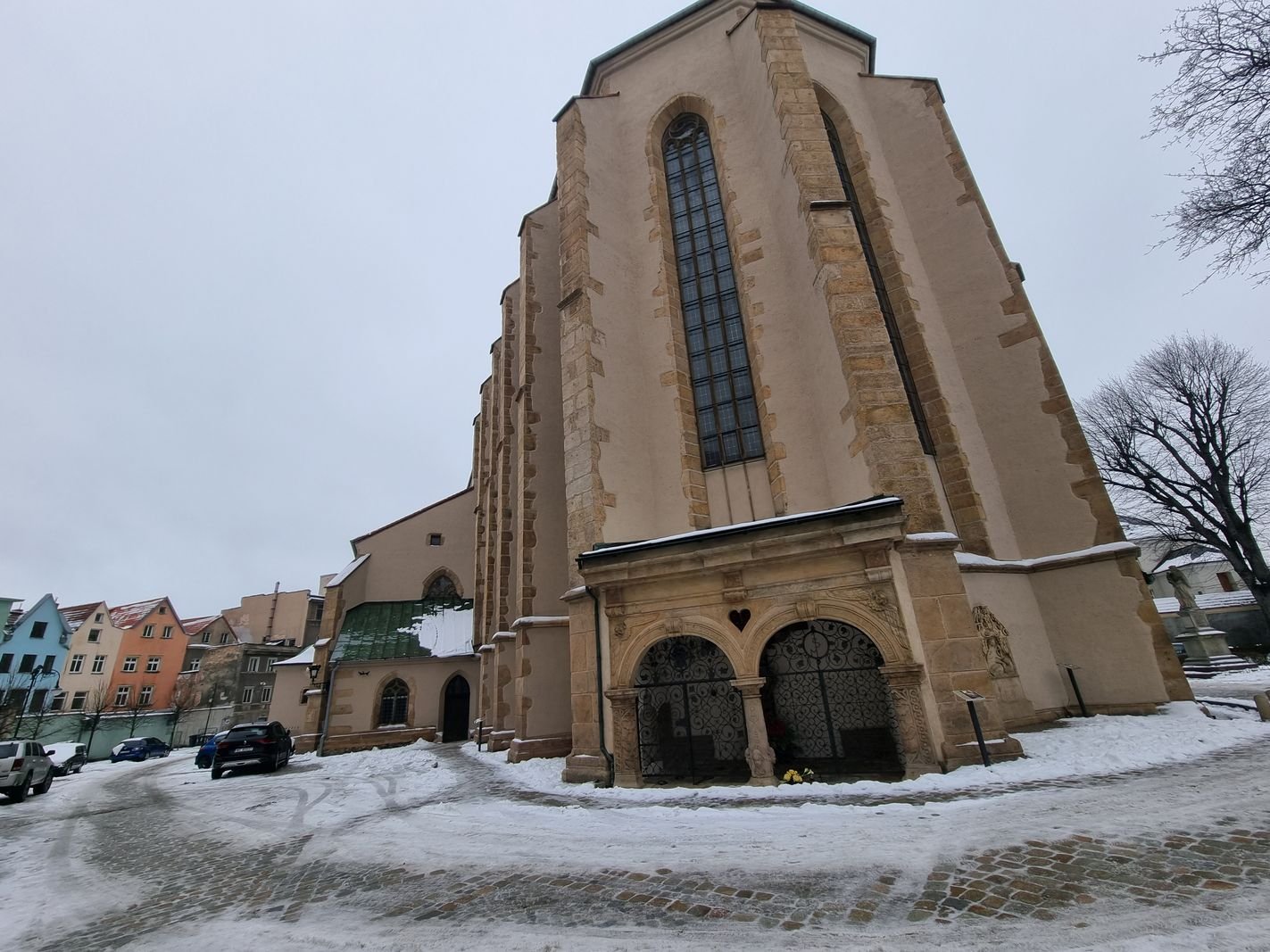 bazylika-juz-po-remoncie-130534
