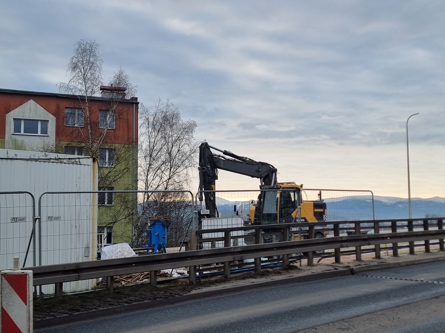 finisz-remontu-estakady-130536