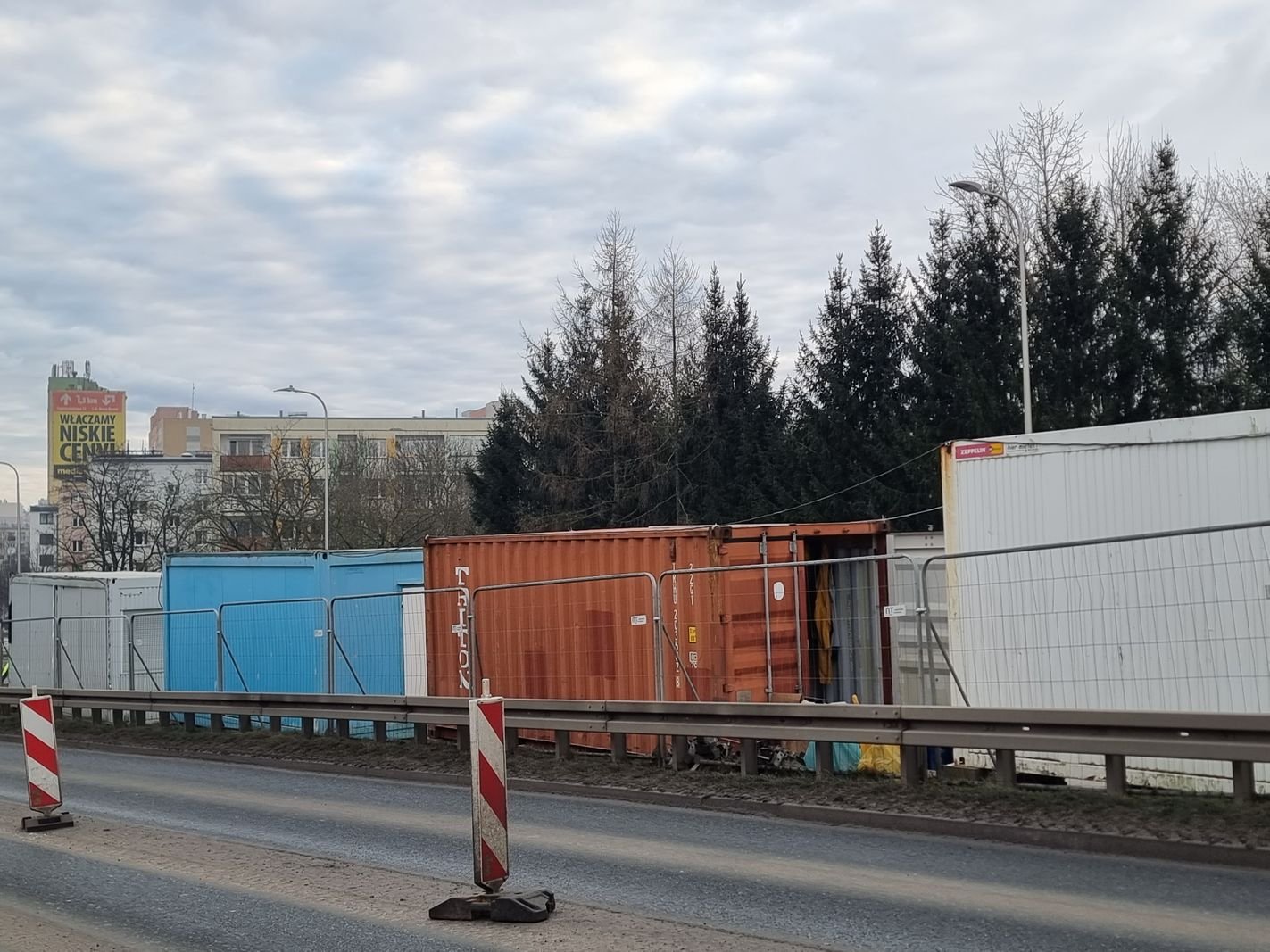finisz-remontu-estakady-130536