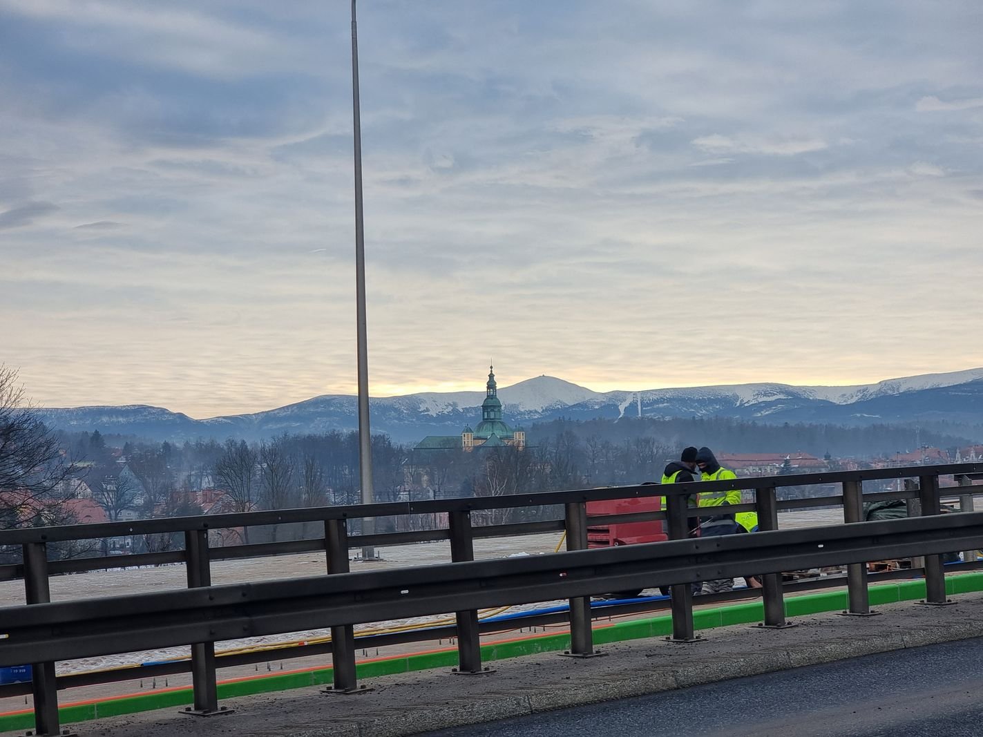 finisz-remontu-estakady-130536