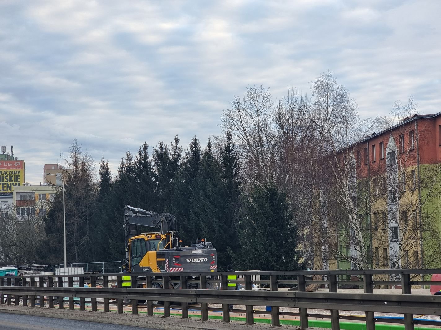 finisz-remontu-estakady-130536