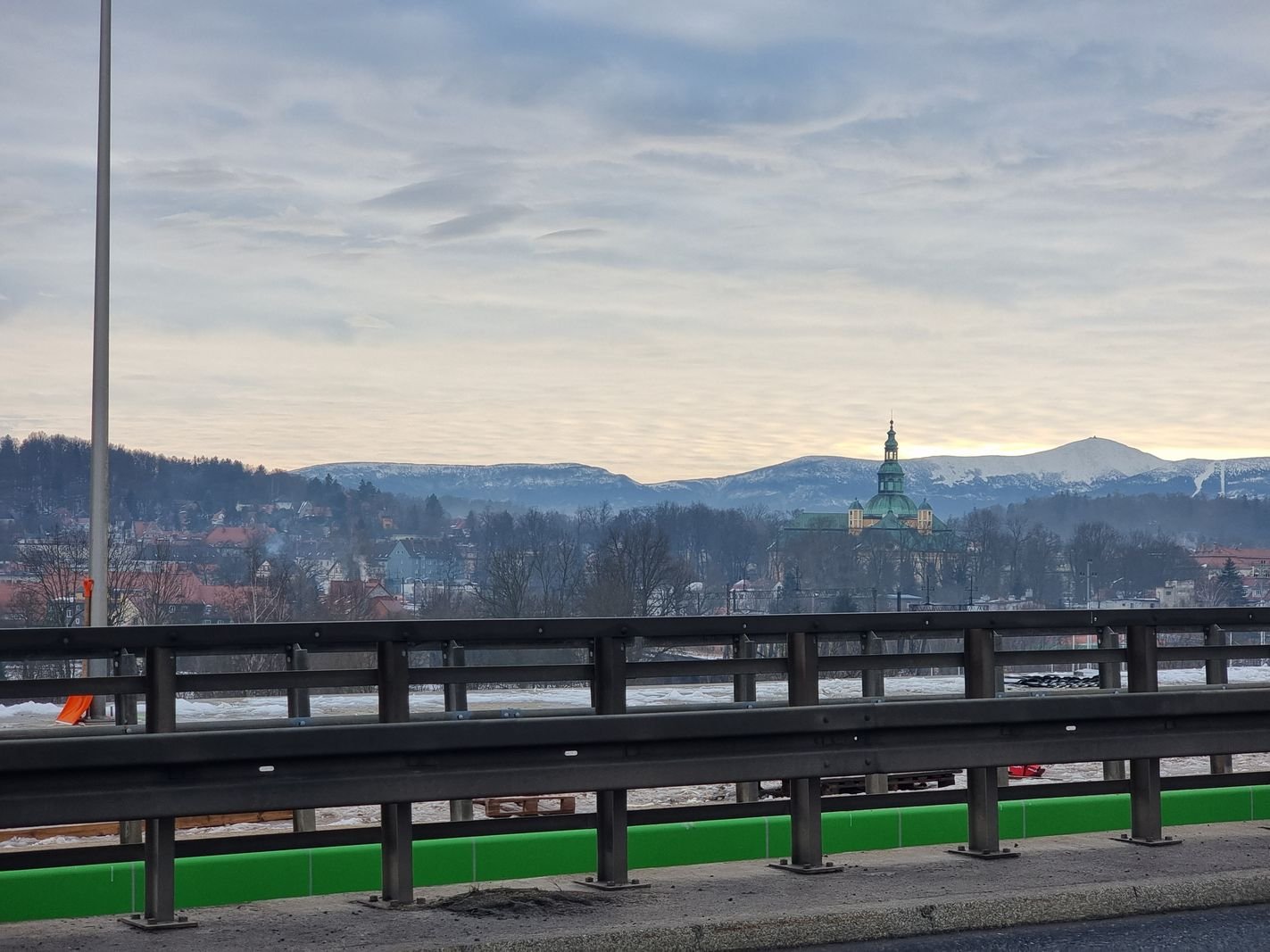 finisz-remontu-estakady-130536