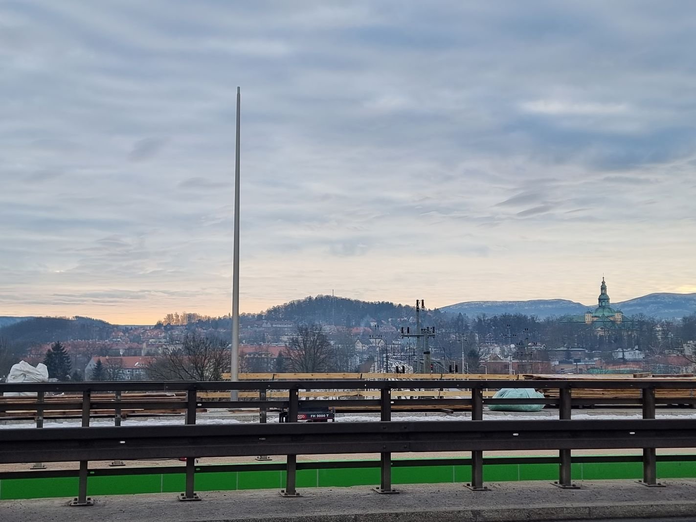 finisz-remontu-estakady-130536