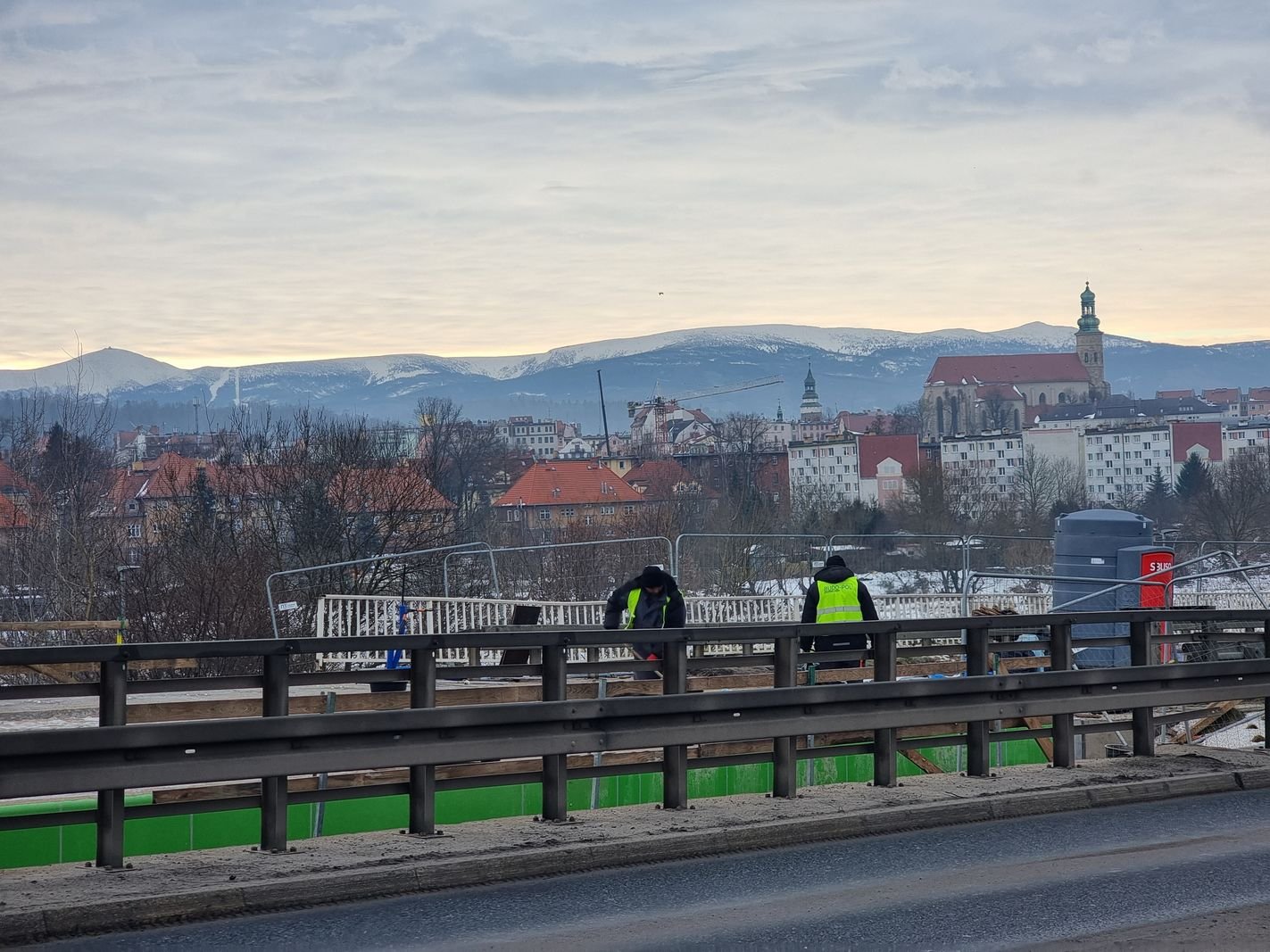 finisz-remontu-estakady-130536