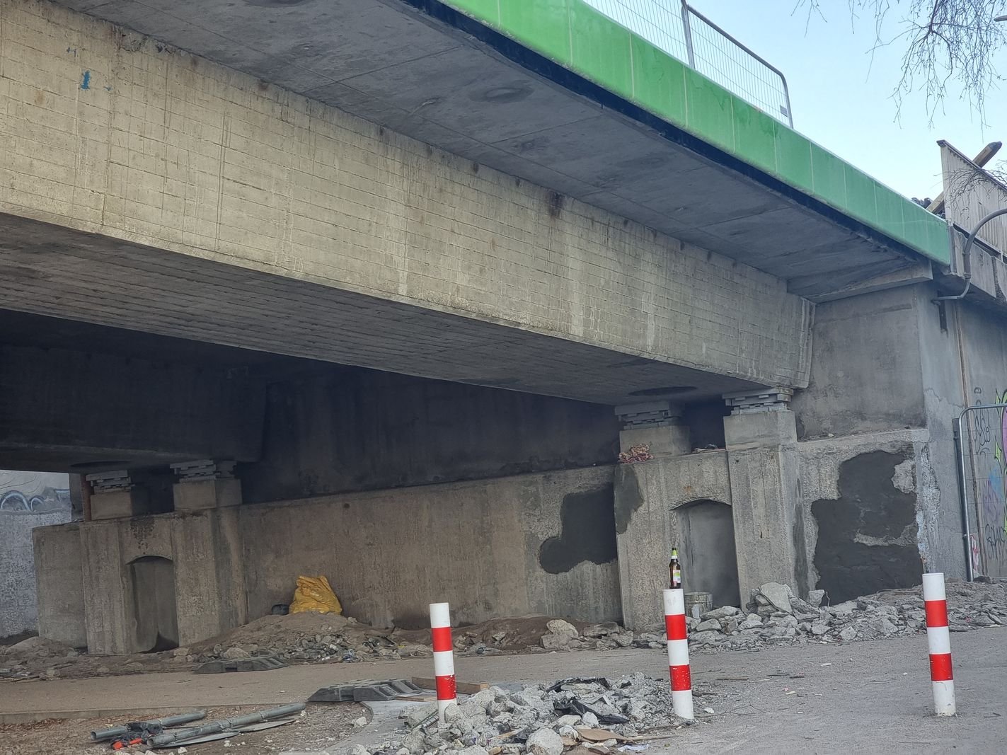finisz-remontu-estakady-130536