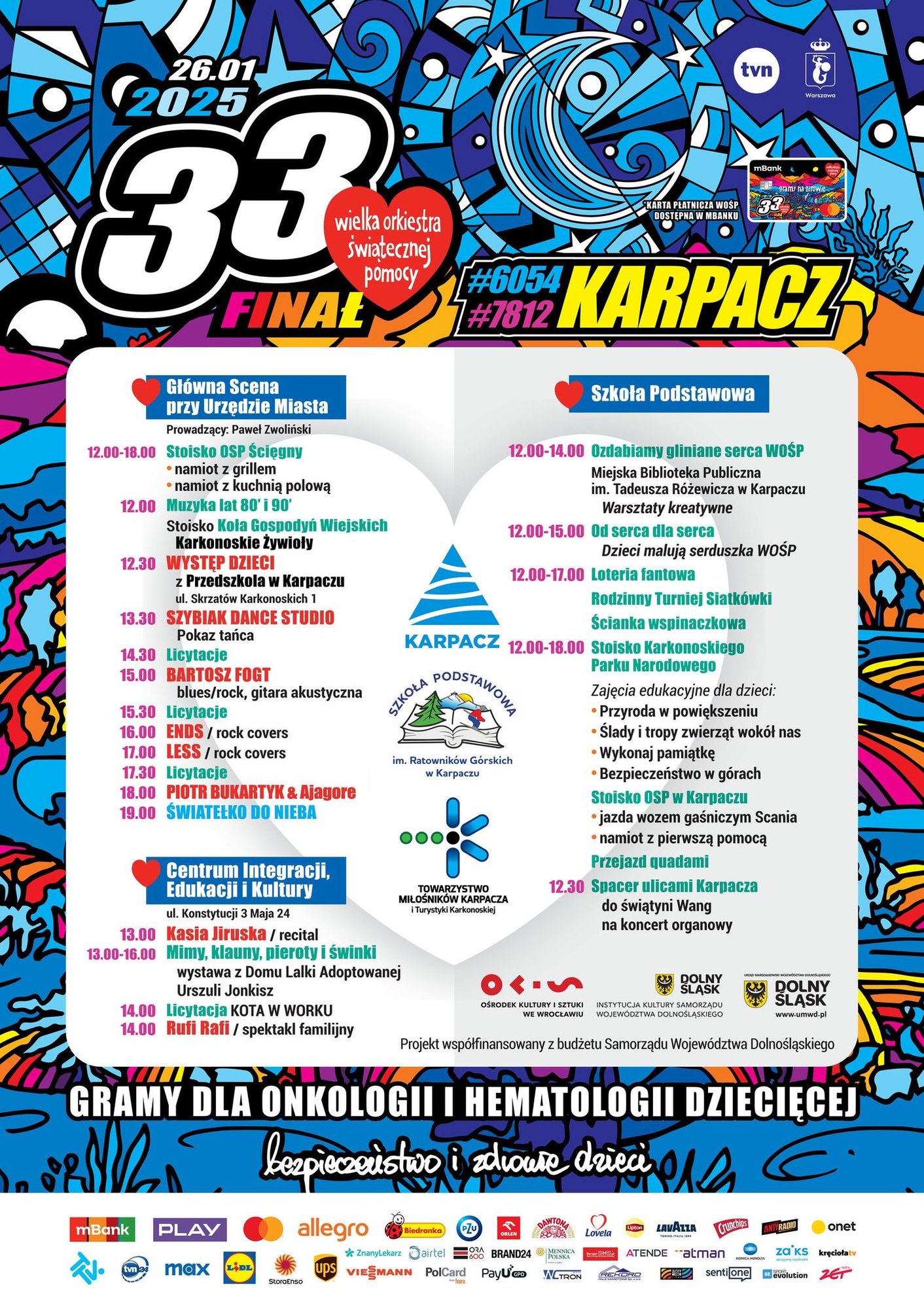 wosp-zagra-takze-pod-sniezka-130538