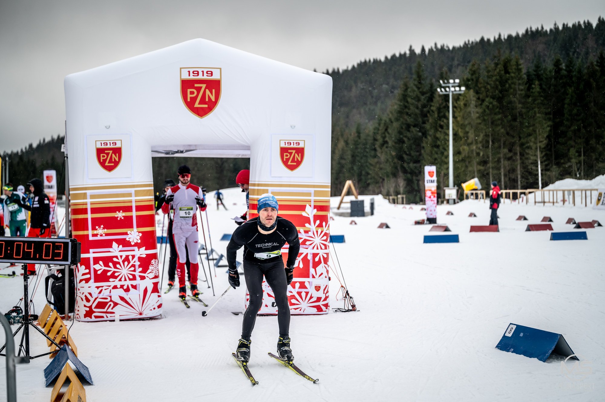 amatorzy-na-start-przed-nami-mistrzostwa-polski-130549