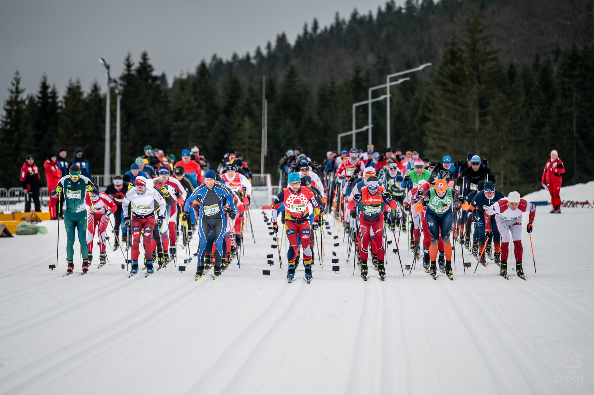 amatorzy-na-start-przed-nami-mistrzostwa-polski-130549