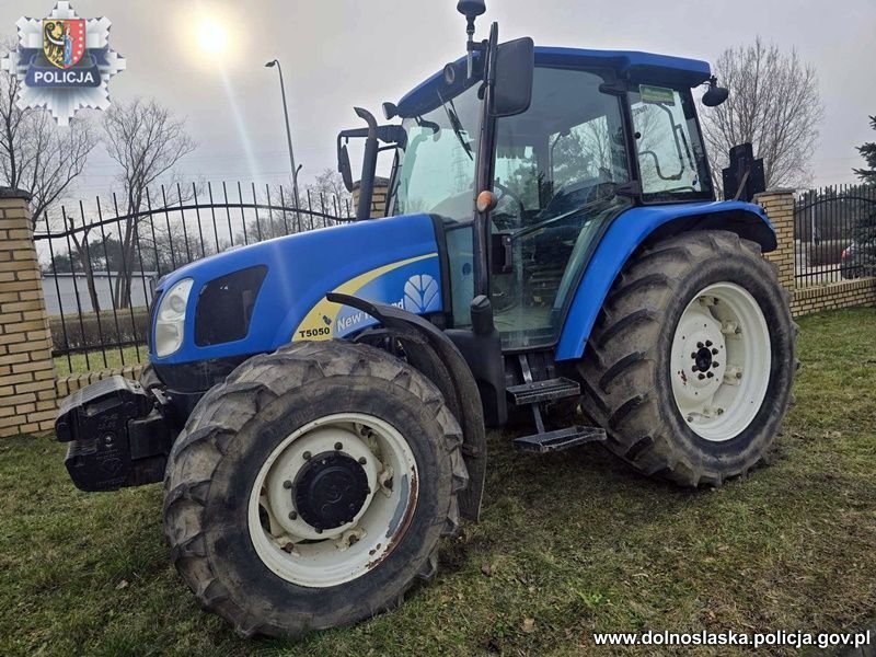 rolniczka-odzyskaa-ukradziony-nowoczesny-traktor-130555