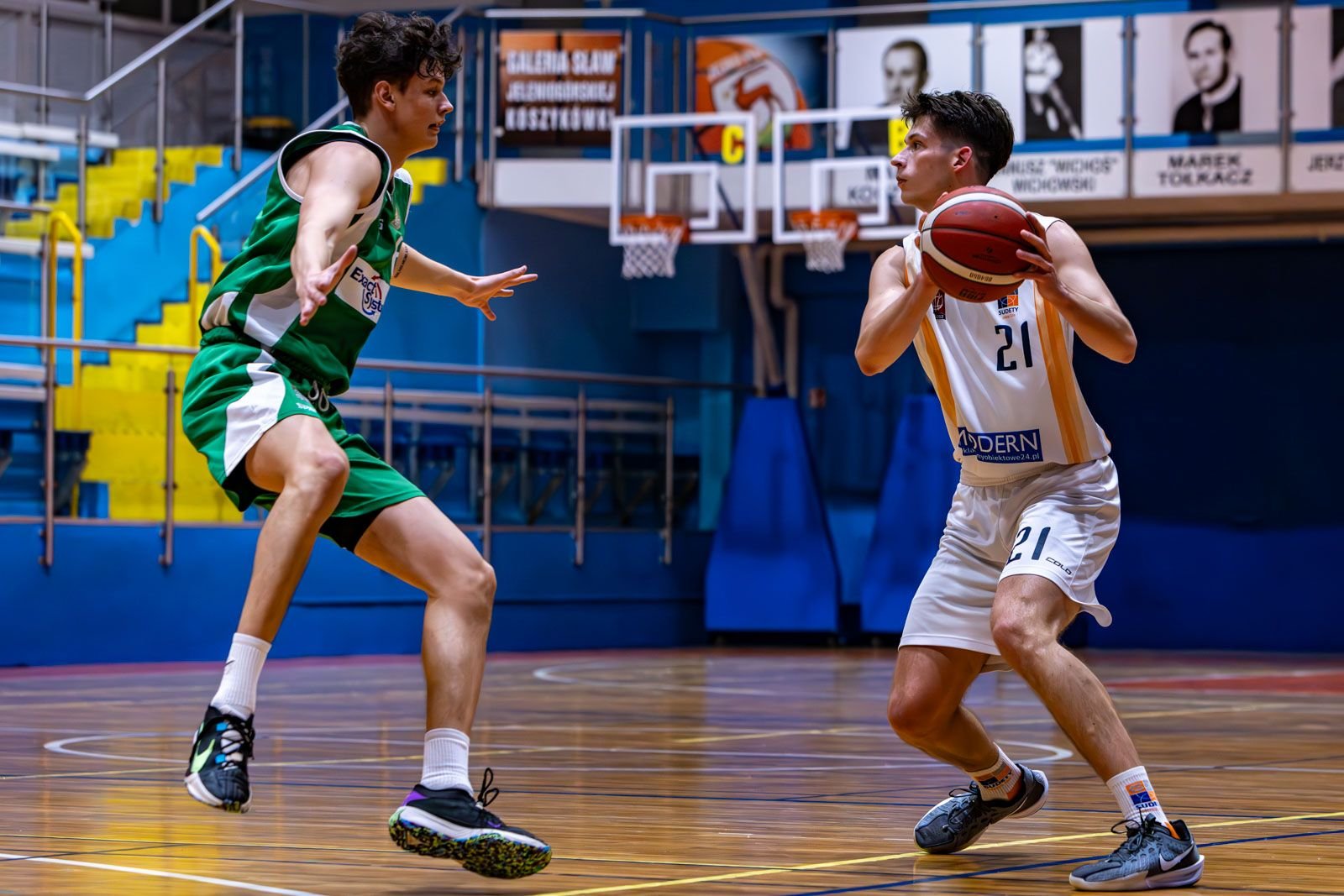 kacpra-w-barwach-sudetow-juz-nie-zobaczymy-130557