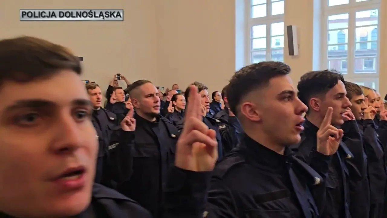 mamy-nowych-policjantow-130558