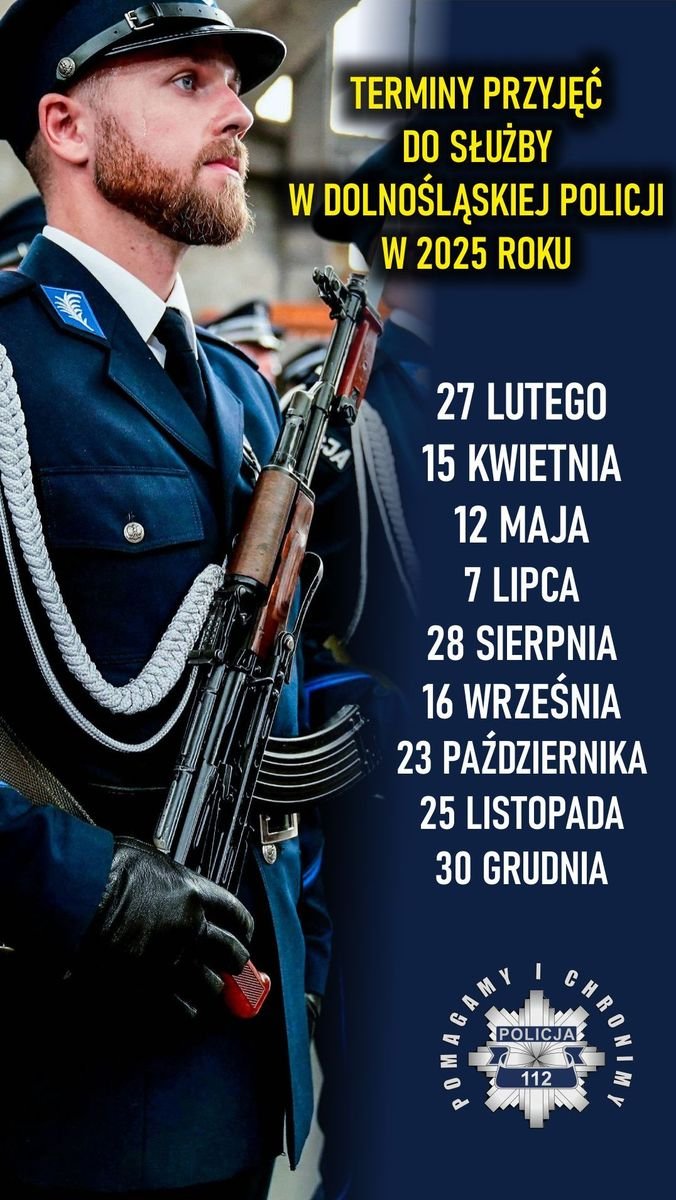 mamy-nowych-policjantow-130558