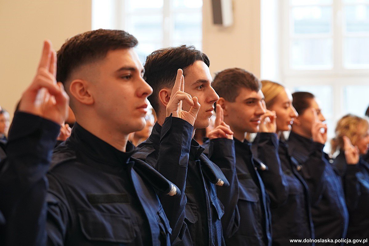 mamy-nowych-policjantow-130558