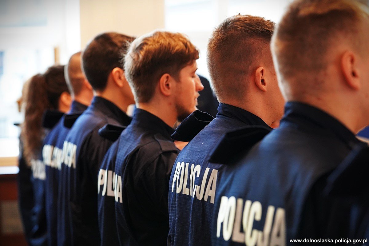 mamy-nowych-policjantow-130558