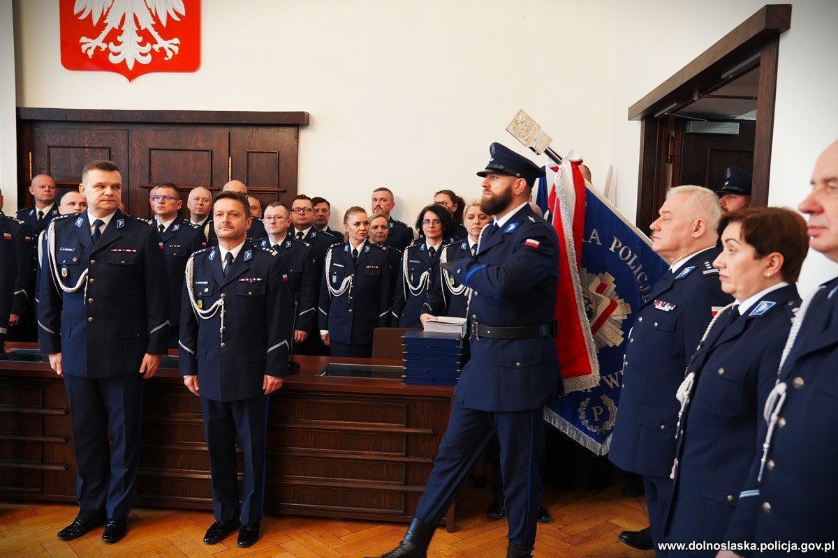 mamy-nowych-policjantow-130558