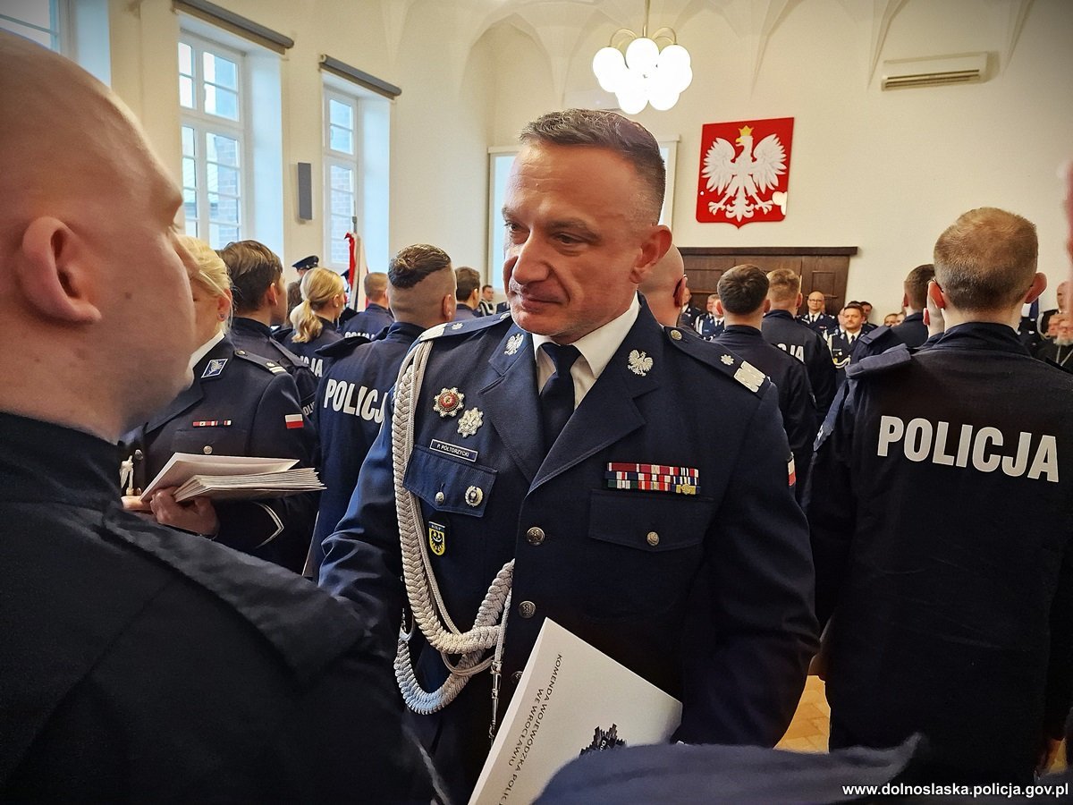 mamy-nowych-policjantow-130558