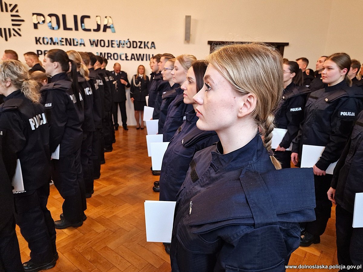 mamy-nowych-policjantow-130558