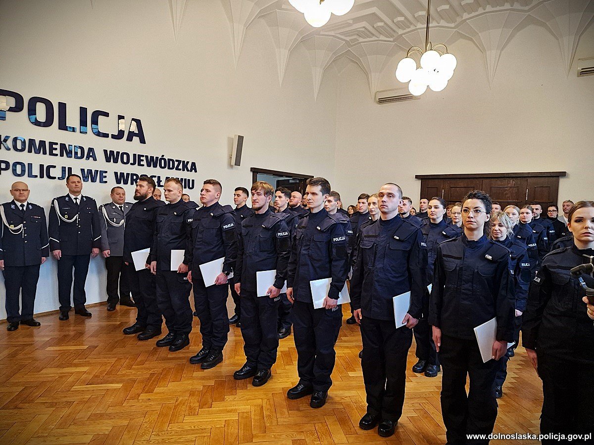 mamy-nowych-policjantow-130558