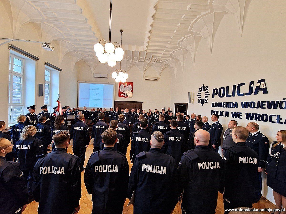 mamy-nowych-policjantow-130558