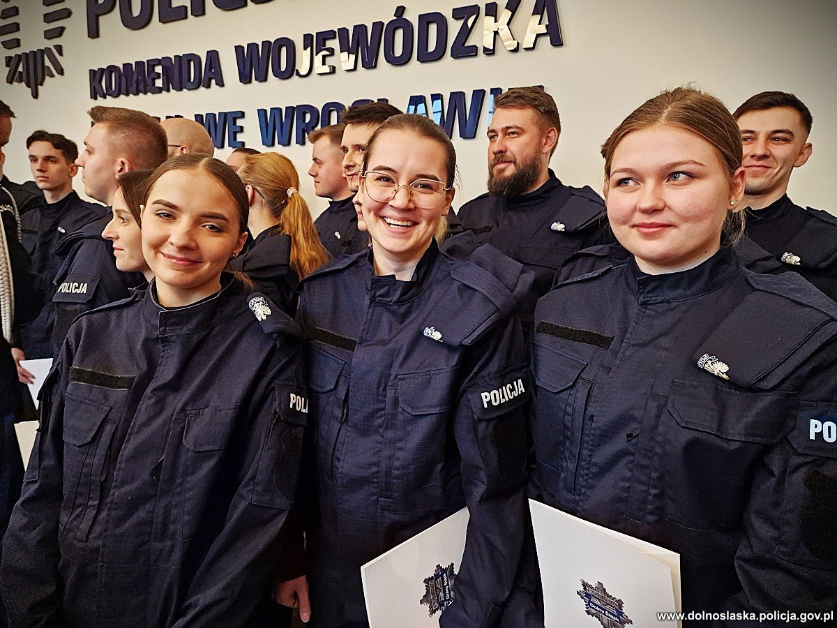mamy-nowych-policjantow-130558