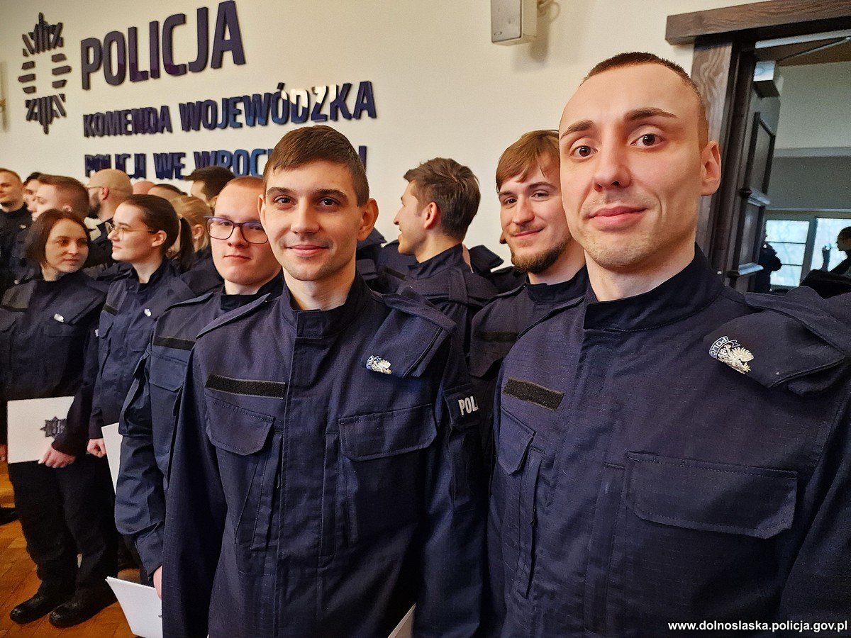 mamy-nowych-policjantow-130558
