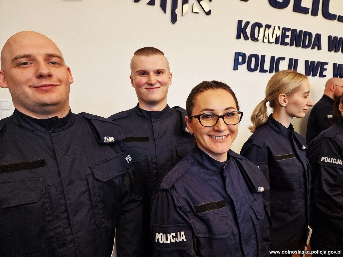mamy-nowych-policjantow-130558