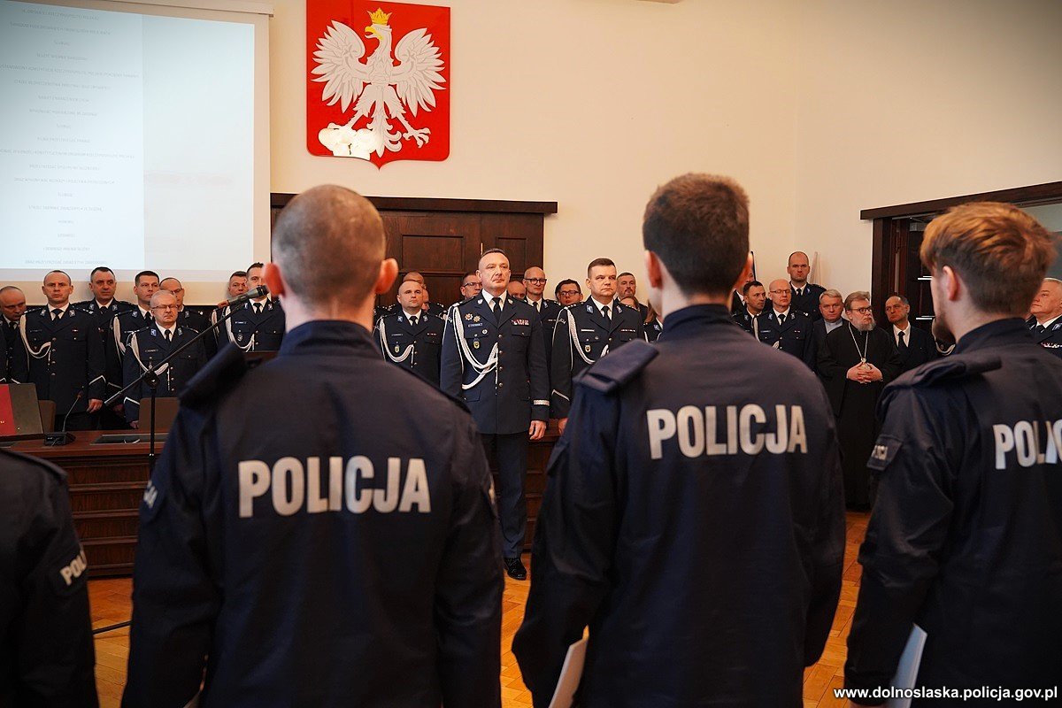 mamy-nowych-policjantow-130558