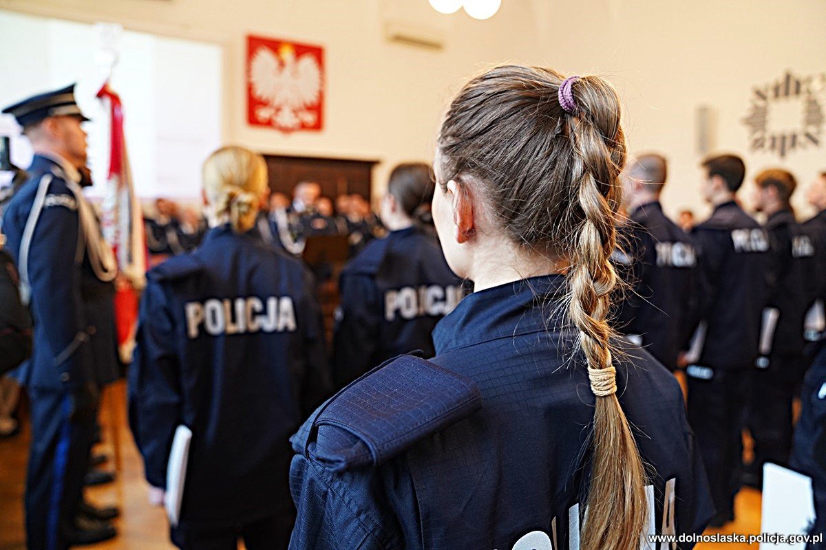 mamy-nowych-policjantow-130558