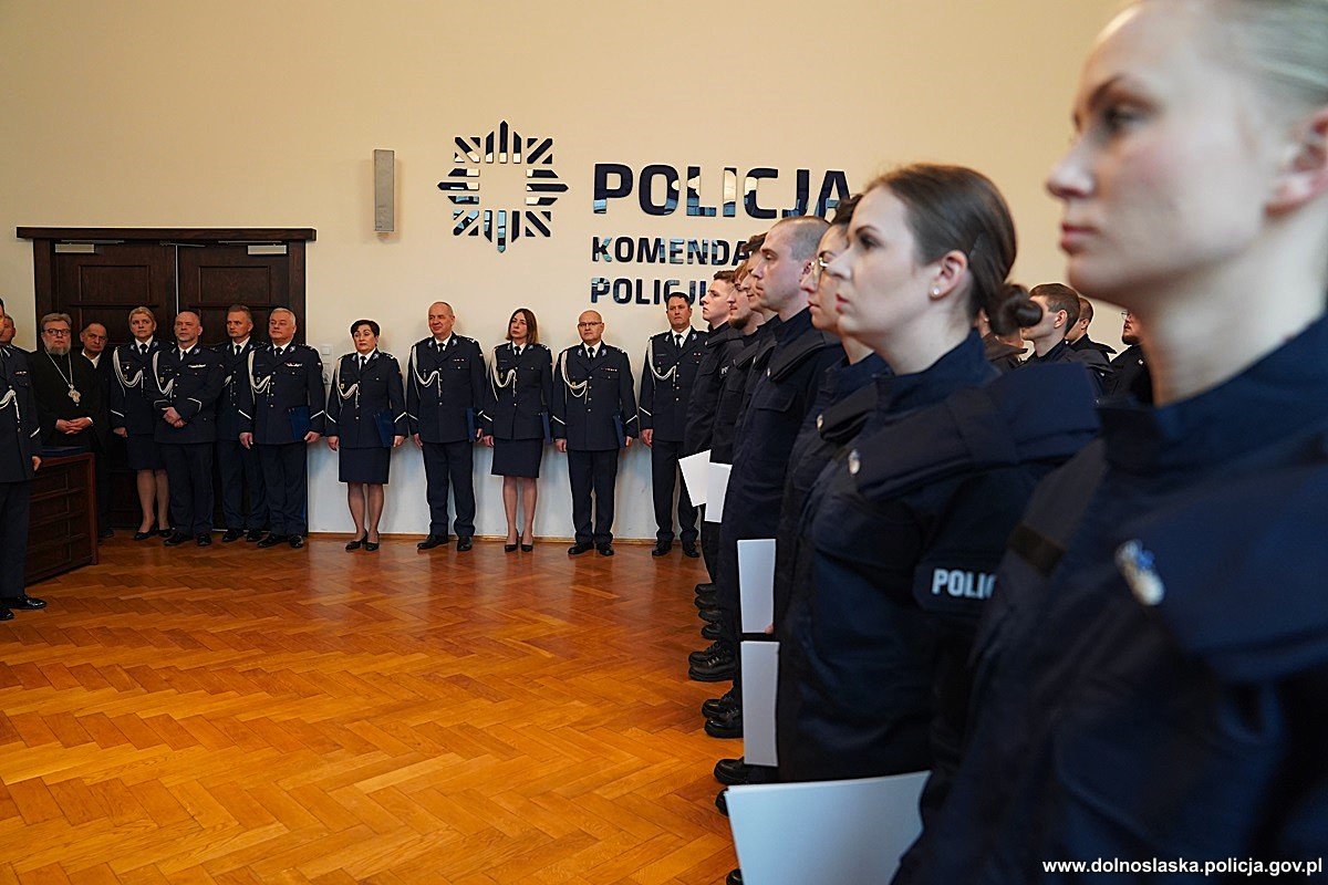 mamy-nowych-policjantow-130558