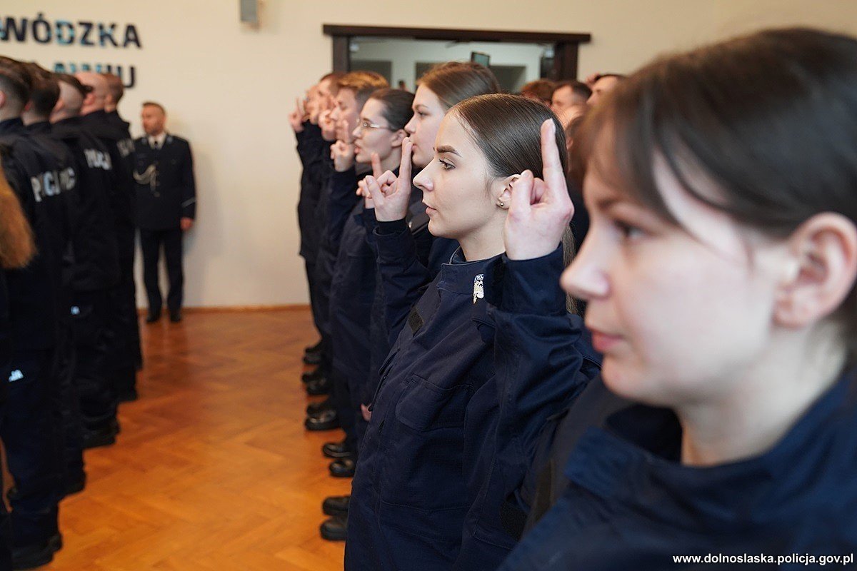 mamy-nowych-policjantow-130558