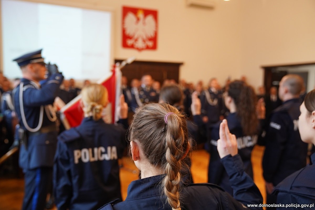 mamy-nowych-policjantow-130558