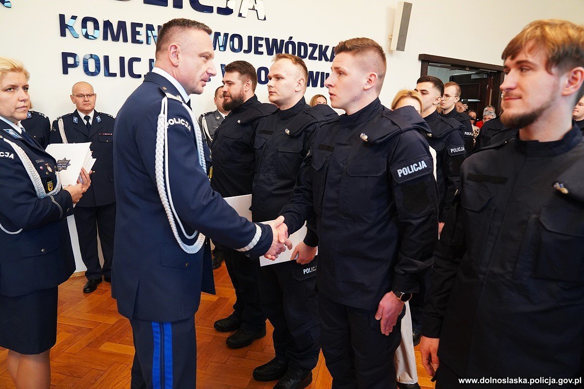 mamy-nowych-policjantow-130558
