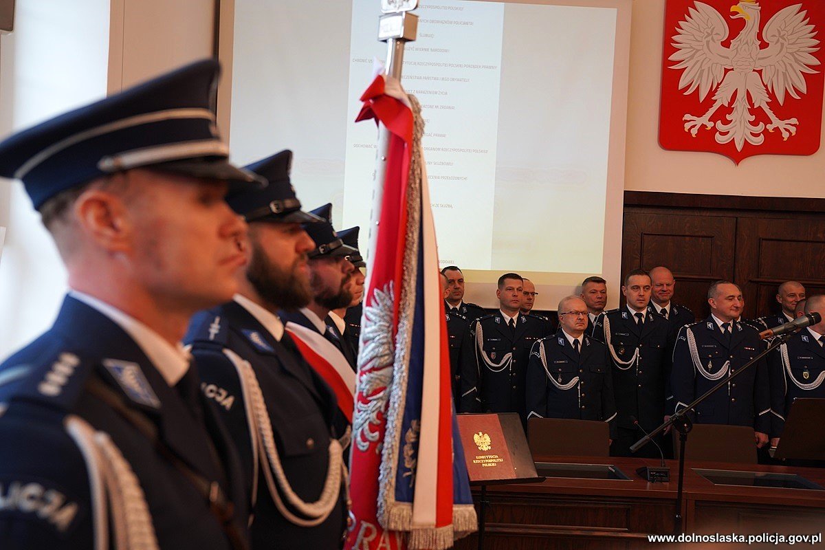 mamy-nowych-policjantow-130558