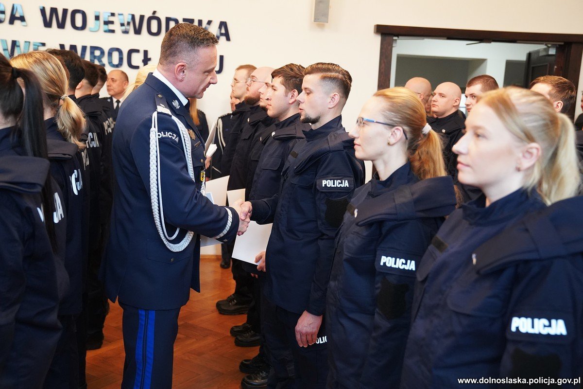 mamy-nowych-policjantow-130558
