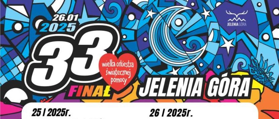 33-fina-wosp-w-jeleniej-gorze-130564