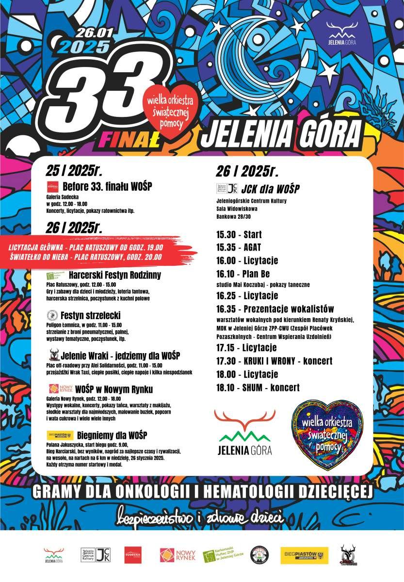 33-fina-wosp-w-jeleniej-gorze-130564