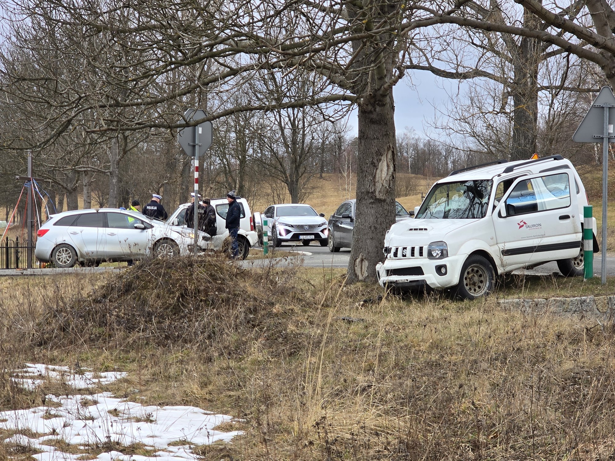 wypadek-przed-omnica-130566