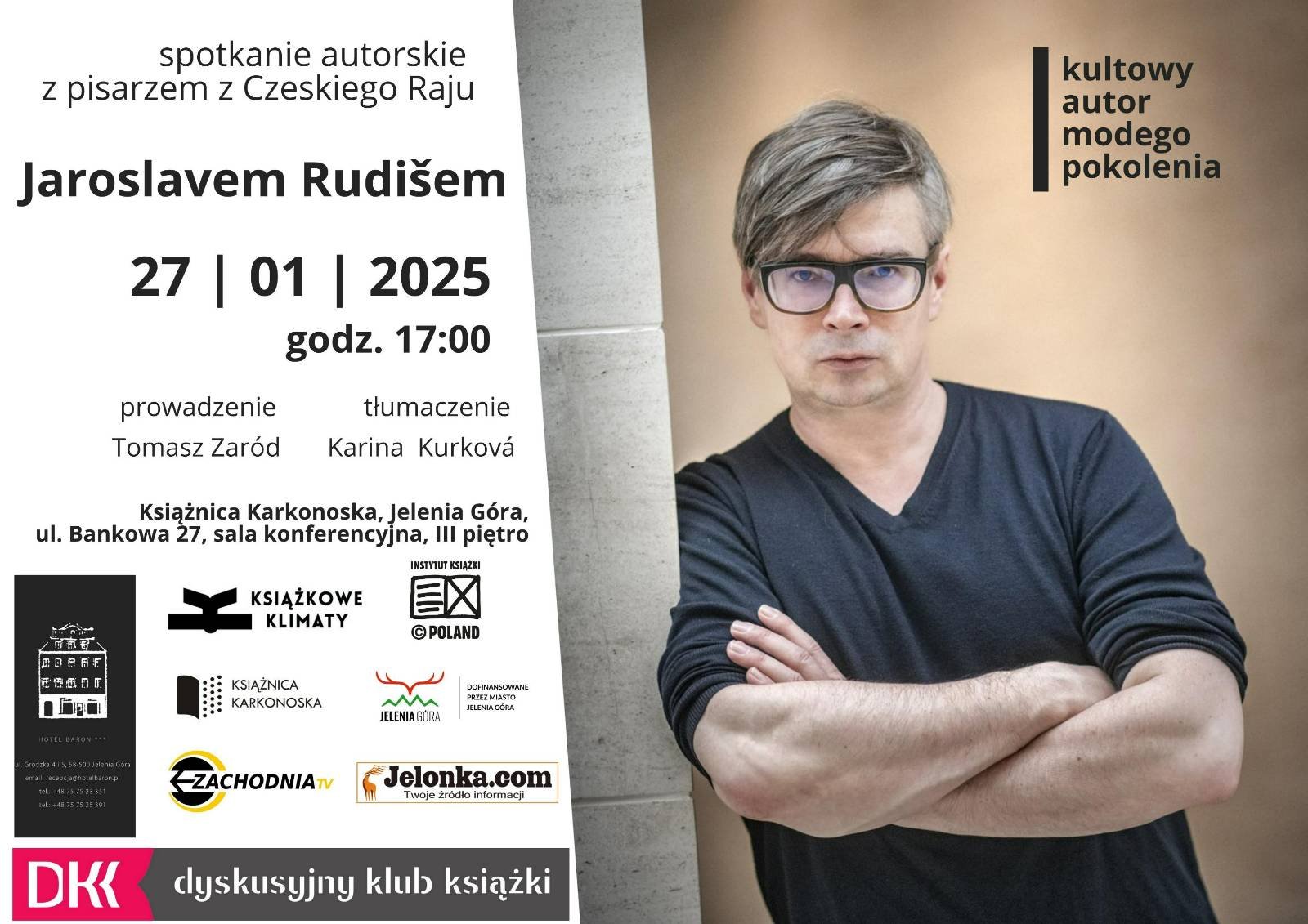 spotkanie-z-pisarzem-130568