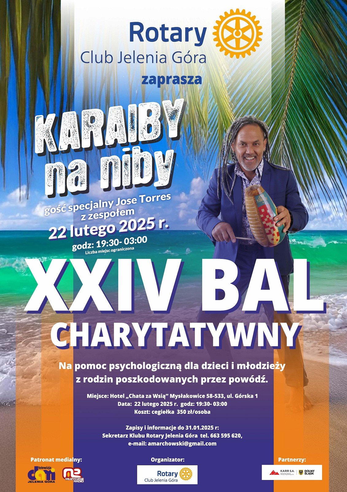 xxiv-bal-charytatywny-130570