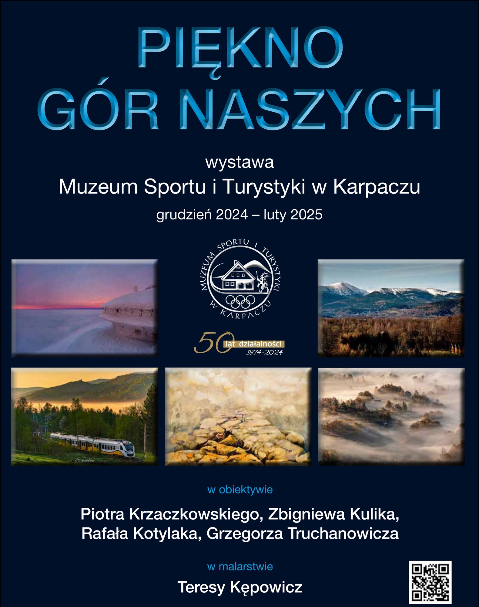 piekne-karkonosze-na-zdjeciach-i-obrazach-130573
